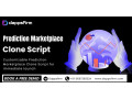 real-time-odds-engine-prediction-market-clone-small-0