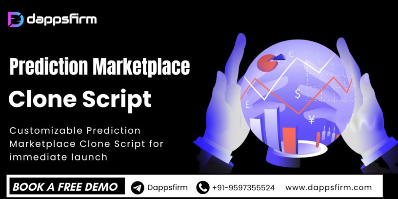 real-time-odds-engine-prediction-market-clone-big-0