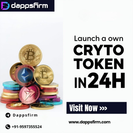 start-your-blockchain-business-with-cost-effective-token-solutions-big-0