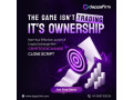 enter-the-crypto-market-faster-with-a-readymade-crypto-exchange-clone-script-small-0