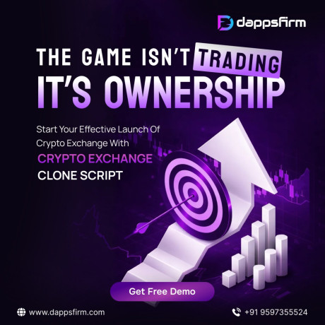 enter-the-crypto-market-faster-with-a-readymade-crypto-exchange-clone-script-big-0