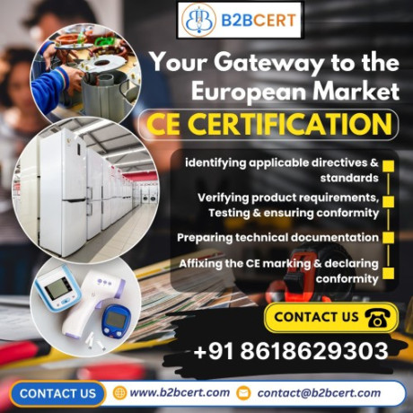 ce-certification-in-florida-big-0