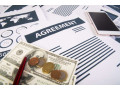 debt-recovery-agency-small-0