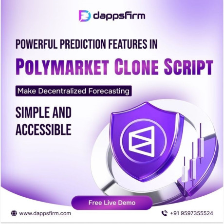 polymarket-clone-script-launch-prediction-market-free-demo-available-big-0