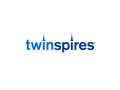 twinspires-com-kentucky-derby-2026-bonus-small-0