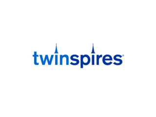 Twinspires. com Kentucky Derby 2026 Bonus~!