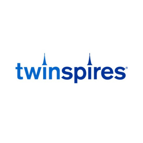 twinspires-com-kentucky-derby-2026-bonus-big-0