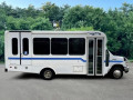church-vans-for-sale-small-0
