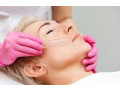 london-aesthetics-rejuvenation-centre-small-3