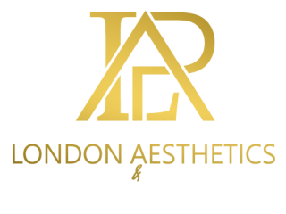 London Aesthetics & Rejuvenation Centre