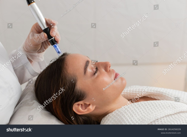 london-aesthetics-rejuvenation-centre-big-4