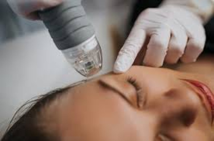 london-aesthetics-rejuvenation-centre-big-1