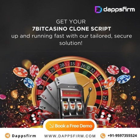 serious-casino-entrepreneurs-choose-cost-smart-7bitcasino-clone-script-systems-big-0