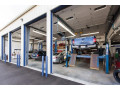 wrench-auto-service-small-1