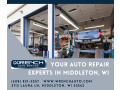 wrench-auto-service-small-2