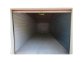 strongbox-storage-small-2