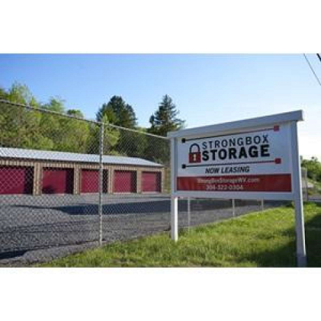 strongbox-storage-big-1
