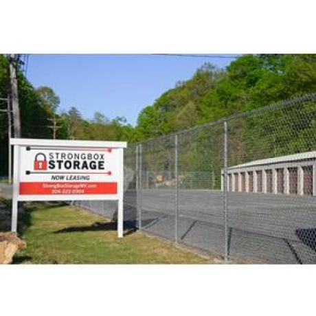 strongbox-storage-big-0