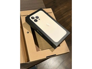 Buy Apple iPhone 13 Pro 6.1" Sim 128GB 256GB 512GB Gold Phone By FedEx