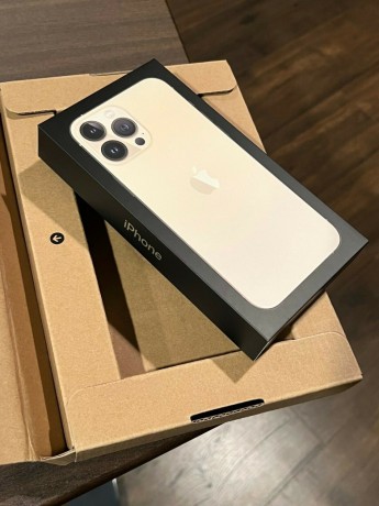 buy-apple-iphone-13-pro-61-sim-128gb-256gb-512gb-gold-phone-by-fedex-big-0