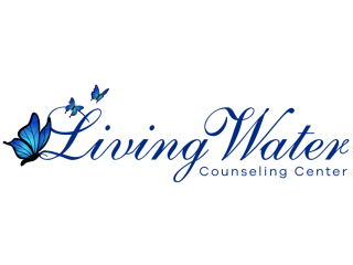 Lwcc