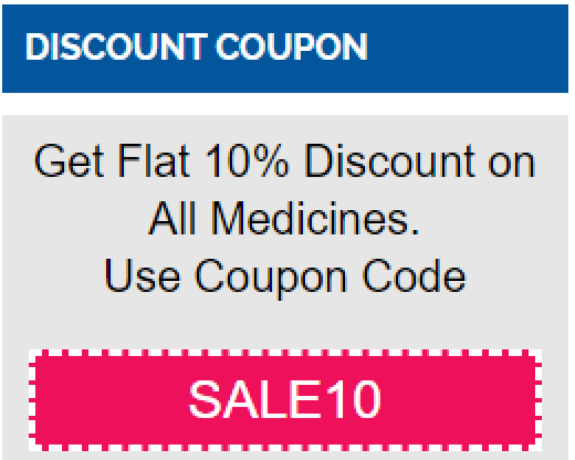 get-10-discount-use-coupon-code-sale10-buy-oxycontin-oc-30mg-online-overnight-big-1