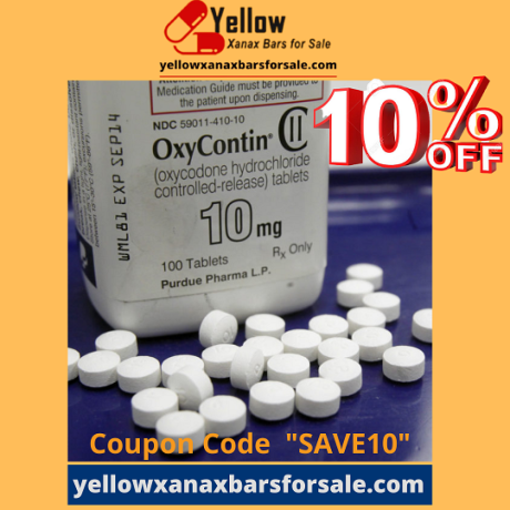 get-10-discount-use-coupon-code-sale10-buy-oxycontin-oc-30mg-online-overnight-big-0