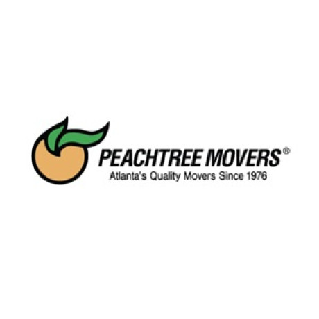 peachtree-movers-big-0