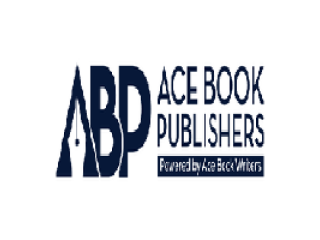 Ace Book Publishers