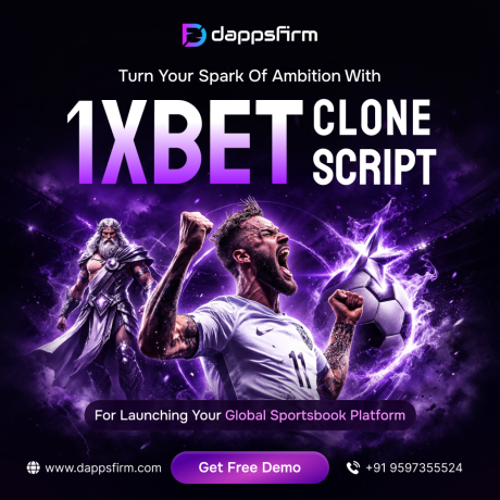 1xbet-clone-script-your-gateway-to-launch-million-yielding-sportsbook-big-0