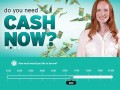 are-you-financially-restricted-small-0