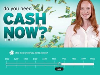 Are you financially restricted?
