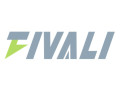 fivalifitness-com-countdown-to-womens-day-12-off-all-orders-small-0