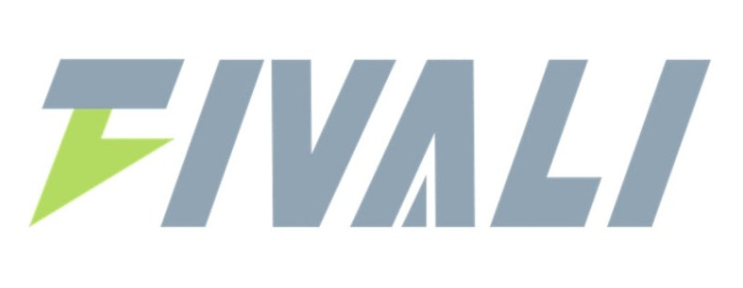fivalifitness-com-countdown-to-womens-day-12-off-all-orders-big-0