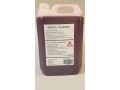 buy-gbl-wheel-cleaner-online-usa-small-0