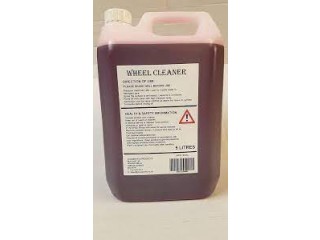 Buy Gbl Wheel Cleaner Online USA