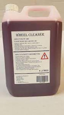 buy-gbl-wheel-cleaner-online-usa-big-0
