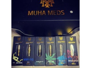 Cookies Carts , Eureka Vapor Carts , zkittlez cartridge