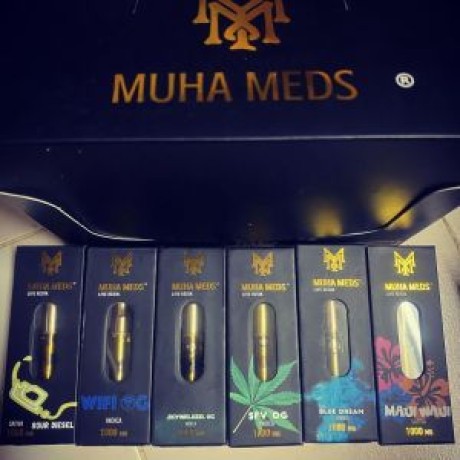 cookies-carts-eureka-vapor-carts-zkittlez-cartridge-big-0