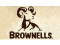 brownells-com-10-off-plus-free-shipping-small-0
