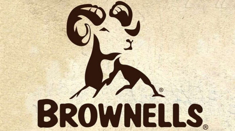 brownells-com-10-off-plus-free-shipping-big-0