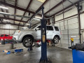 afr-auto-repair-small-3