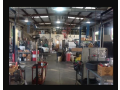 afr-auto-repair-small-4