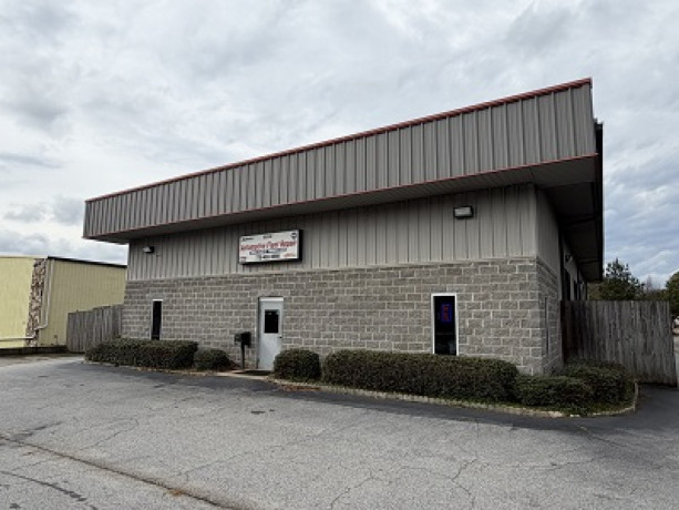 afr-auto-repair-big-2