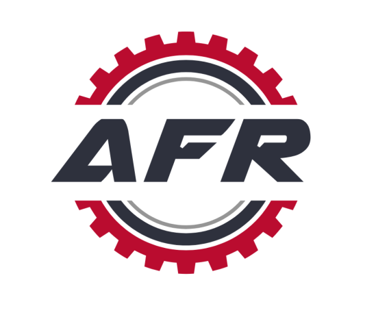 afr-auto-repair-big-0