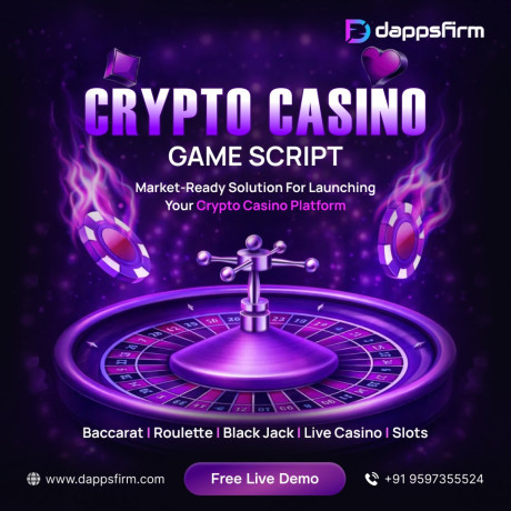 build-your-global-casino-brand-with-crypto-casino-game-script-big-0