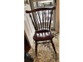 solid-cherry-dining-table-and-4-chairs-small-3