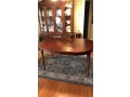 solid-cherry-dining-table-and-4-chairs-small-0