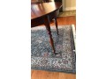 solid-cherry-dining-table-and-4-chairs-small-1