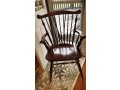 solid-cherry-dining-table-and-4-chairs-small-2